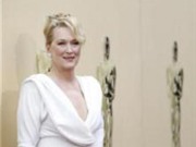 Bóng đá anh, ngoại hạng anh, lịch thi đấu euro 2012, Meryl Streep “tham dự” Quốc hội Anh